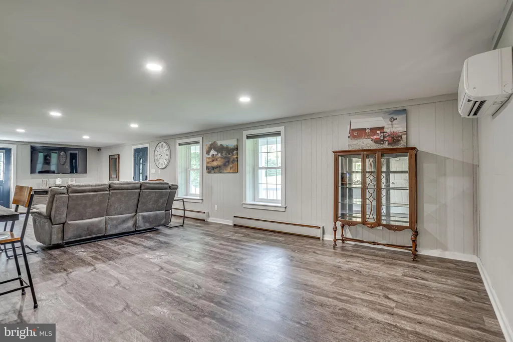 Additional image 24 of 920 Woods Road, Saint Leonard, MD 20685