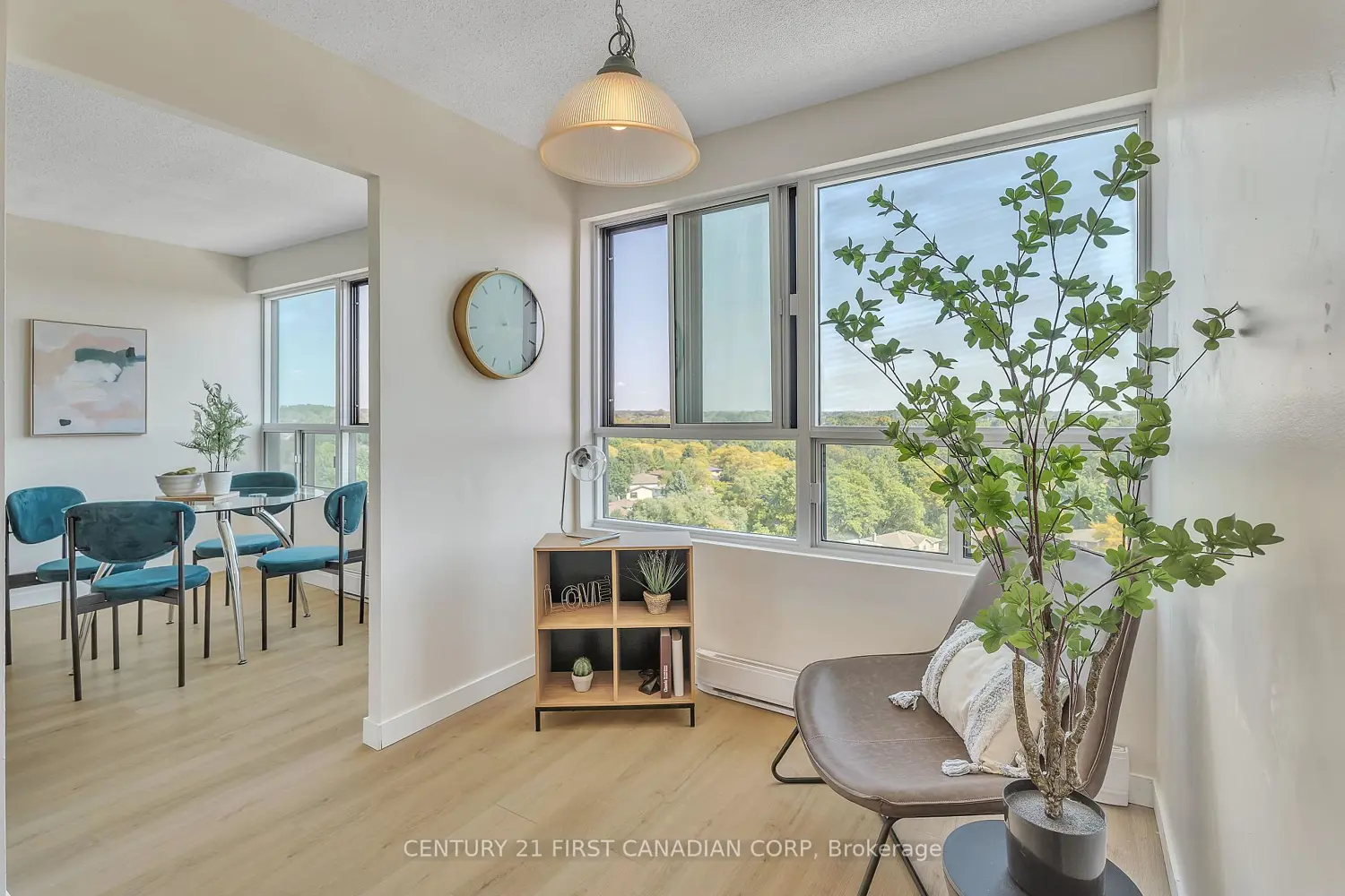 Additional image 8 of 600 Grenfell Drive 1010