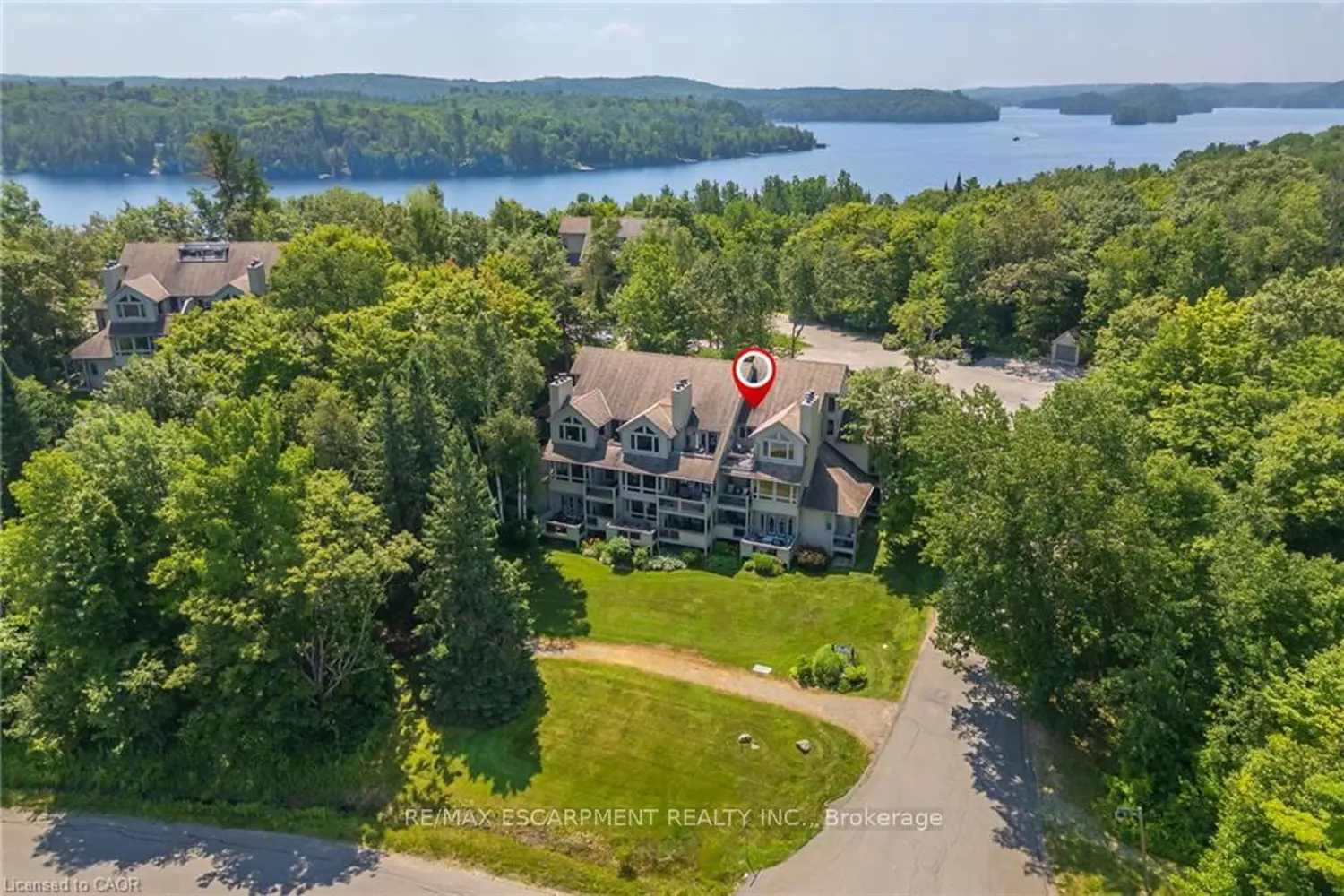 131 Grandview Hilltop Drive 1