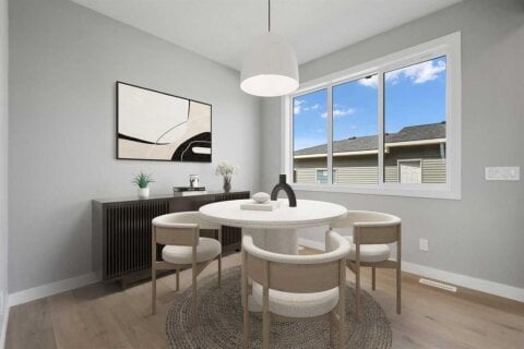 Additional image 5 of 388 Waterford Boulevard, Chestermere, AB, T1X 3B8