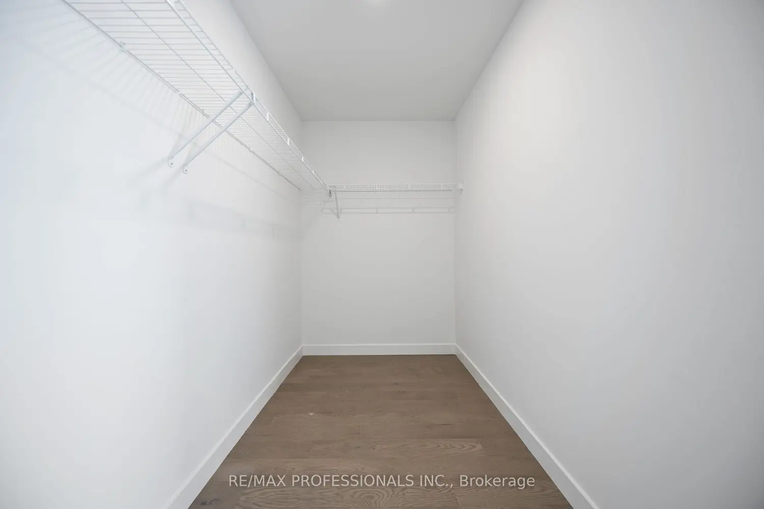 Additional image 15 of 1050 Eastern Avenue 1203