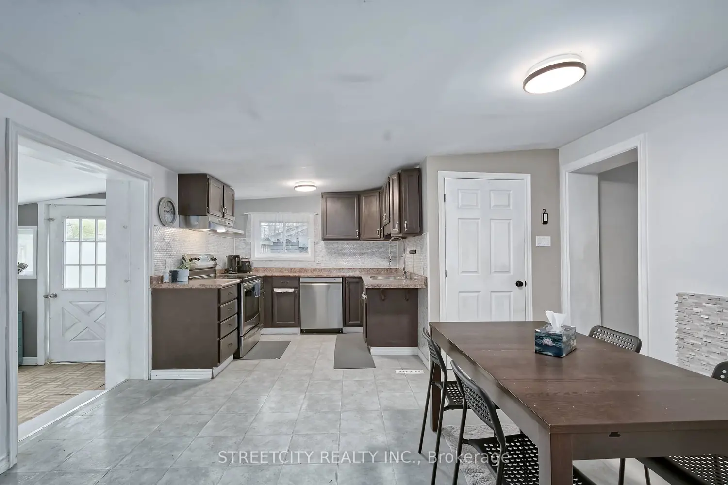 Additional image 9 of 10 Pegler Street