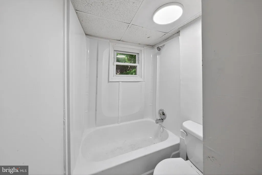 Additional image 20 of 835 N Spruce Street, Wilmington, DE 19801