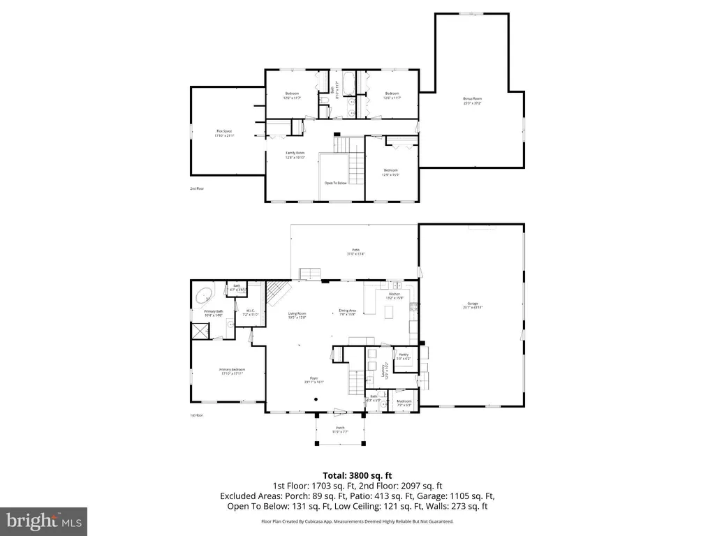 10878 Memory Road, Harrington, DE 19952