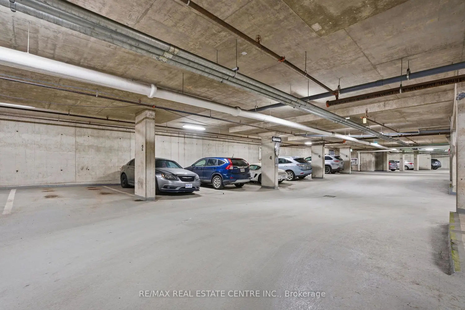 Additional image 15 of 170 Water Street 501