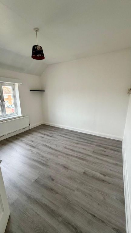 Additional image 10 of 3 bed semi-detached house to rentLondon Road, Peterborough PE2