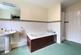 Additional image 16 of Manor Gardens, Wooburn Green, Buckinghamshire, HP10