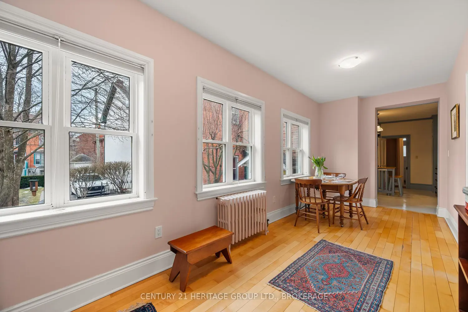Additional image 12 of 25 Wellington Street