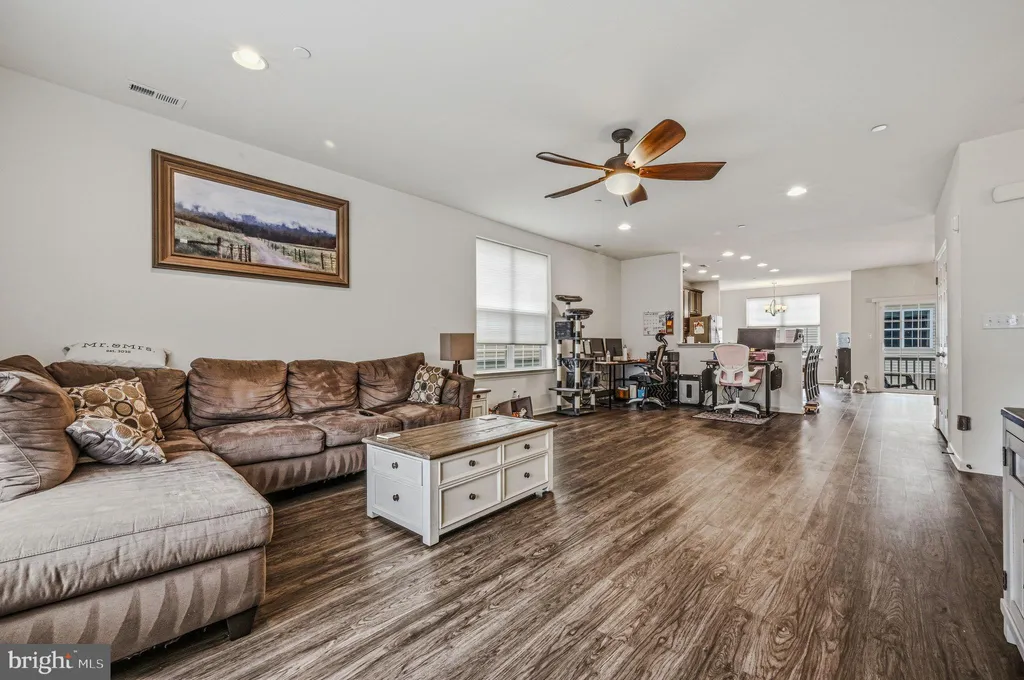 Additional image 13 of 3735 Green Street, Claymont, DE 19703