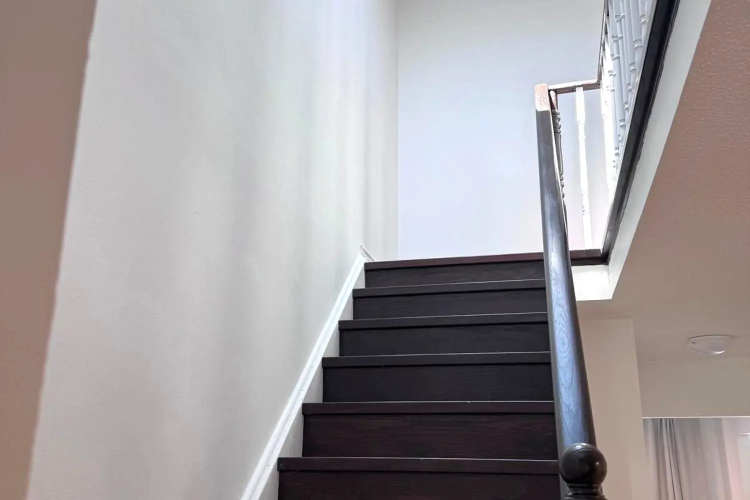 Additional image 8 of 45 Trafford Crescent