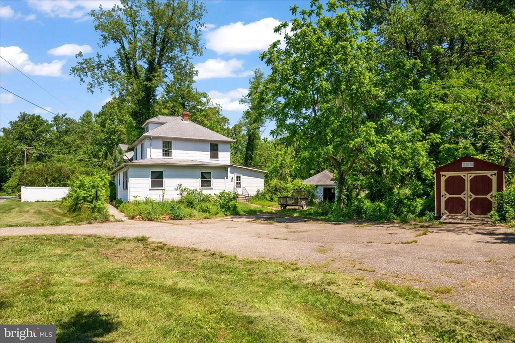 Additional image 25 of 818 Annapolis Road, Gambrills, MD 21054