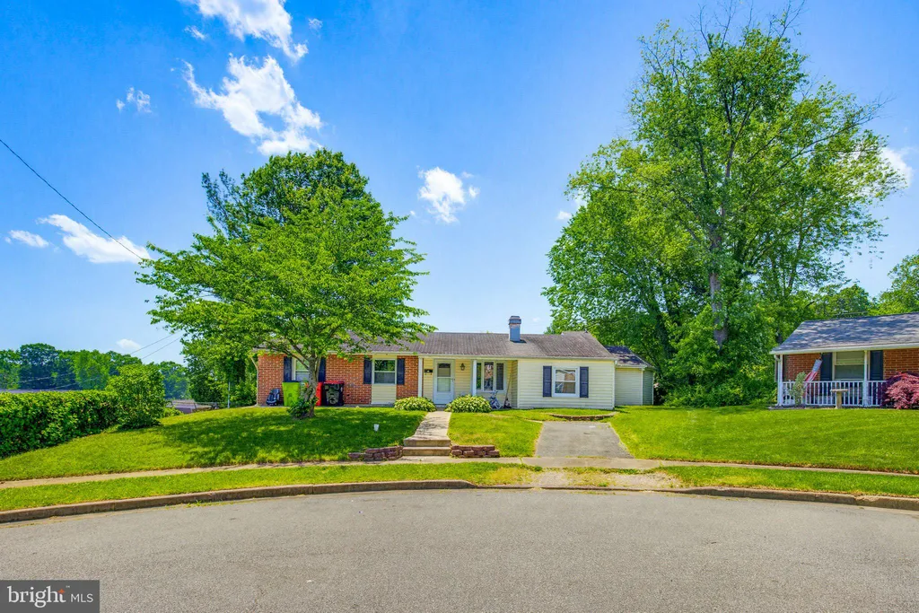 Additional image 2 of 403 Ensor Court, Joppa, MD 21085