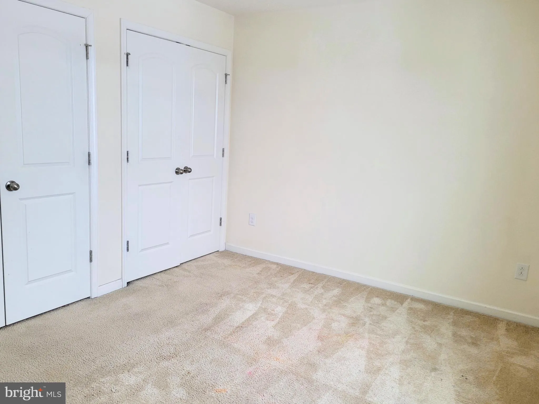 Additional image 34 of 628 Rigel Way, Bear, DE 19701