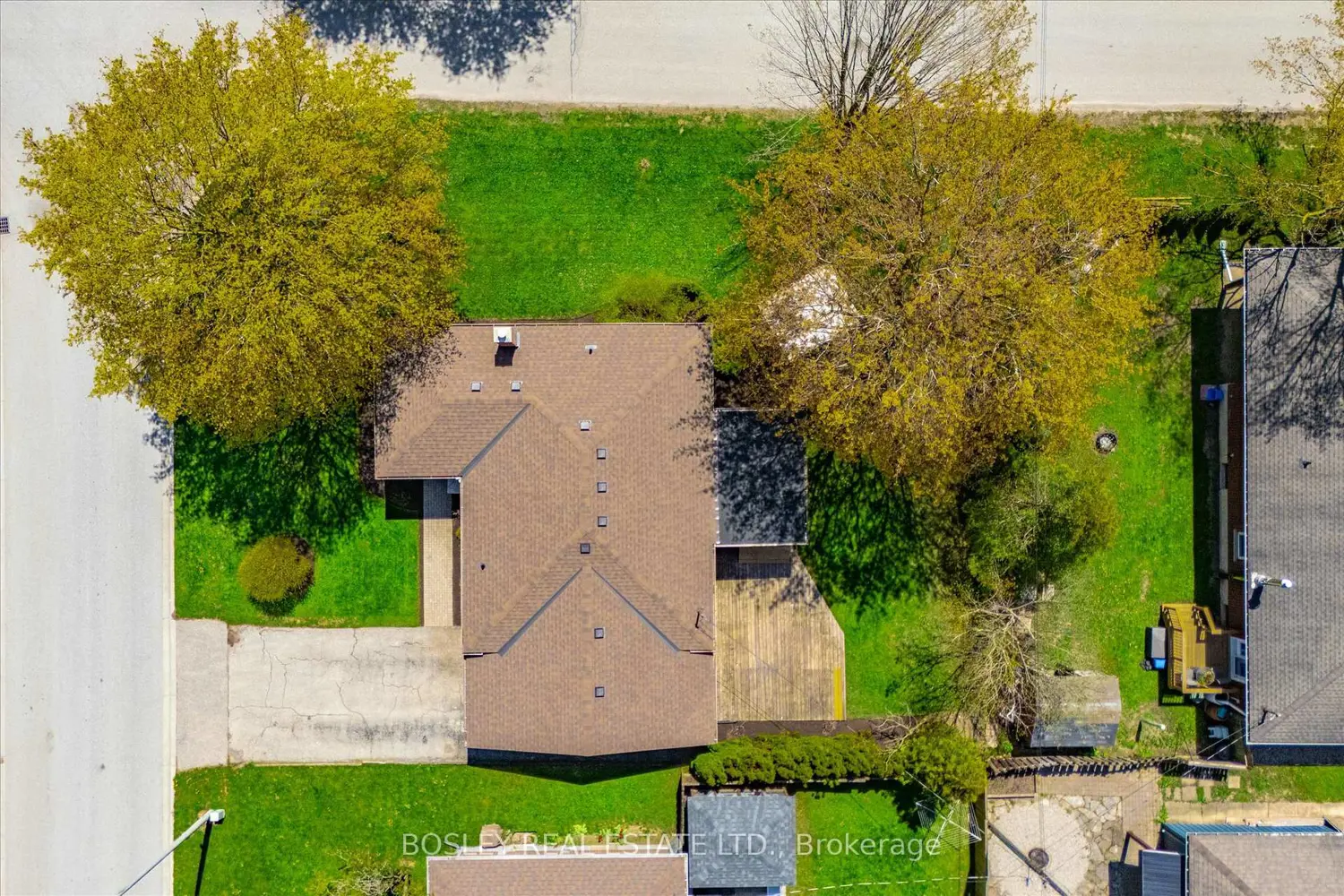 Additional image 3 of 204 Irvine Street