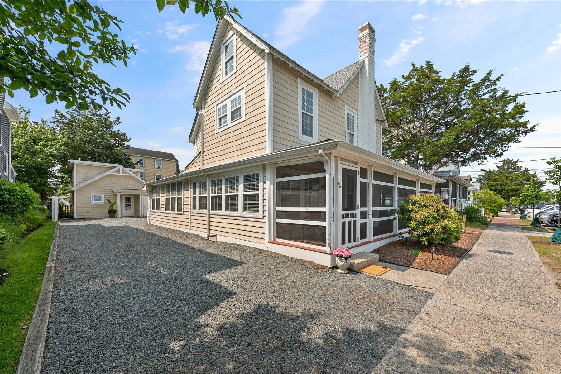 Additional image 72 of 16 Delaware Avenue, Rehoboth Beach, DE 19971