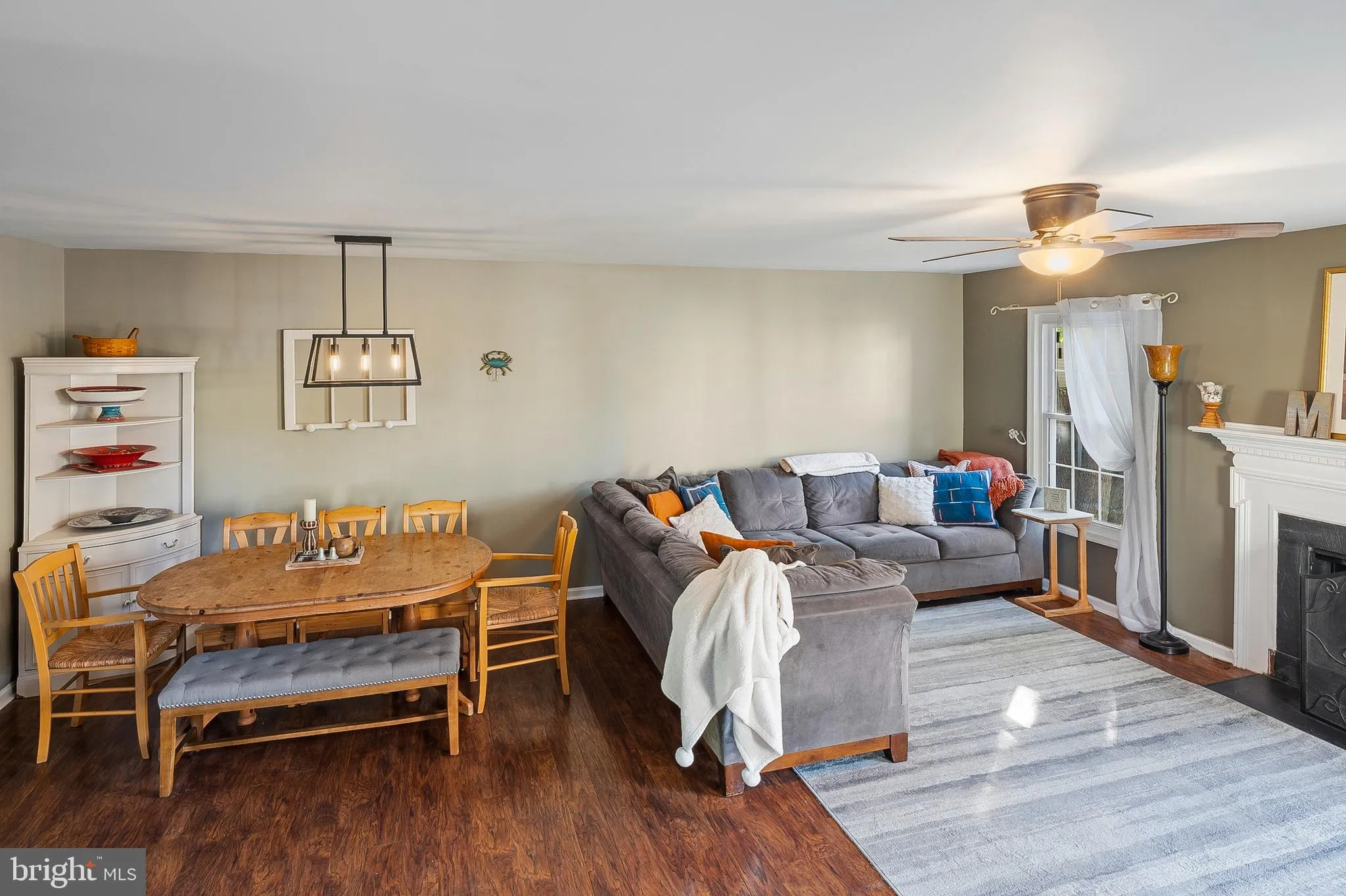 Additional image 39 of 1476 Lowell Ct, Crofton, MD 21114