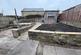 Additional image 14 of Ladysmith Road, Queensbury, Bradford