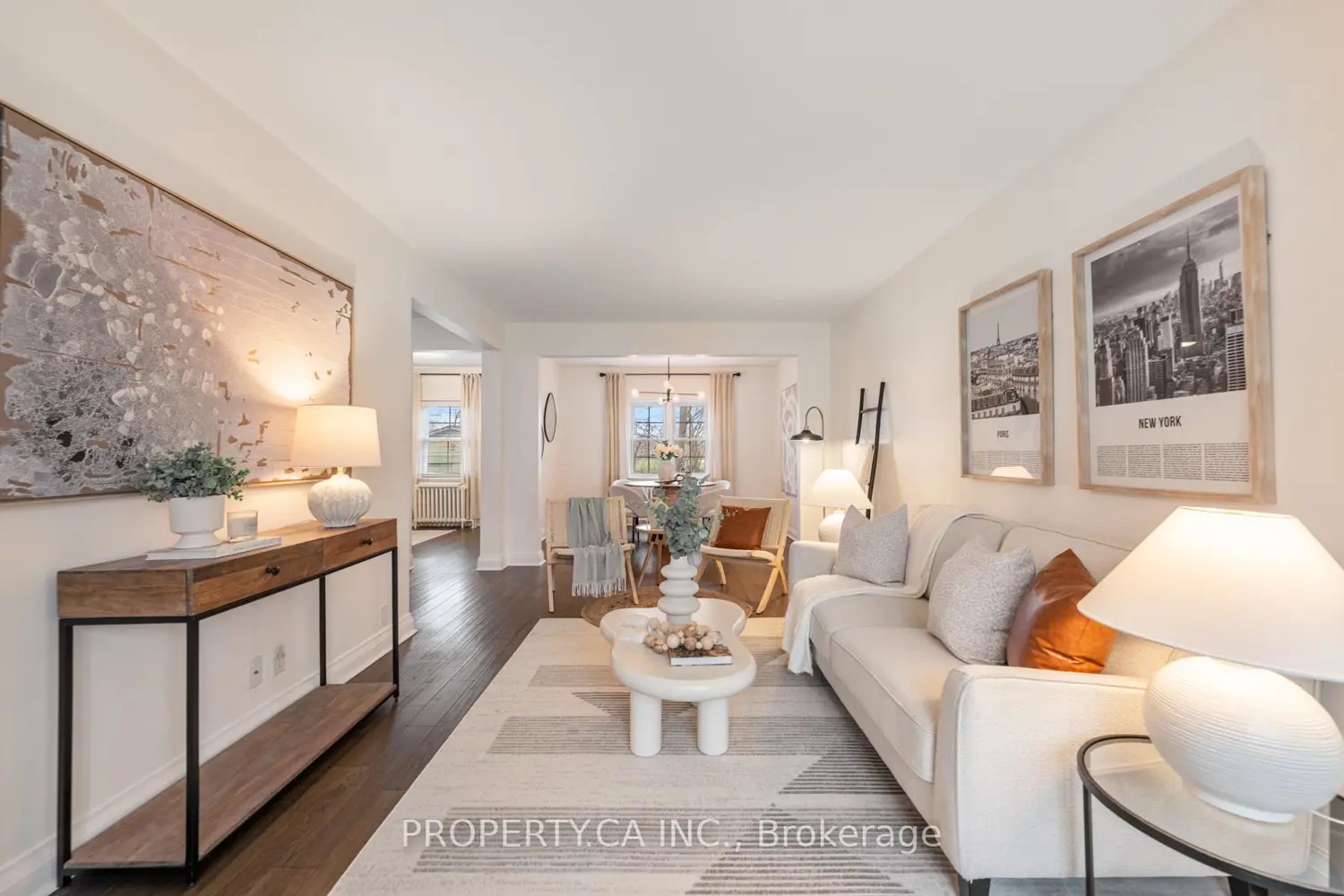 29 Oakfield Drive photo 2