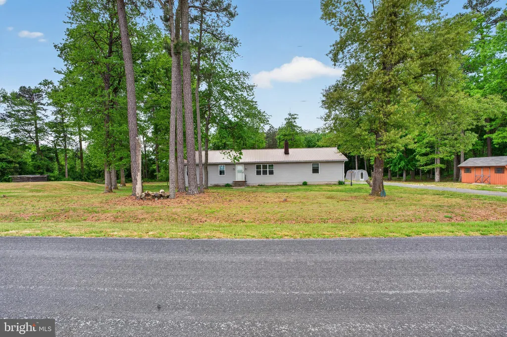 Additional image 3 of 14514 Tull Road, Greenwood, DE 19950