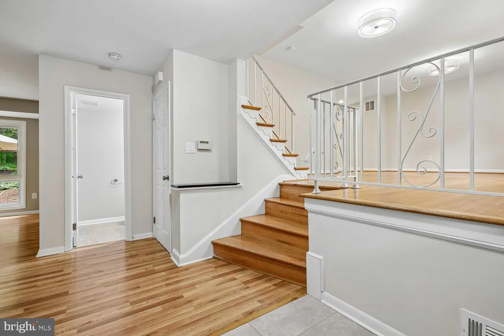 Additional image 10 of 13714 Drake Drive, Rockville, MD 20853