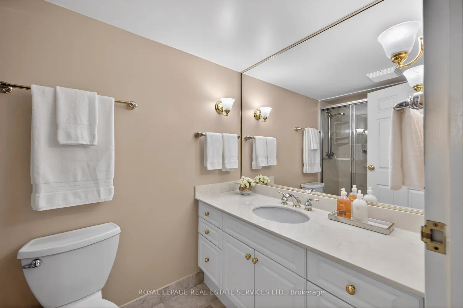 Additional image 8 of 2180 Marine Drive 1601