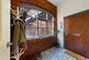 Additional image 11 of Ellesmere Street, Manchester M15