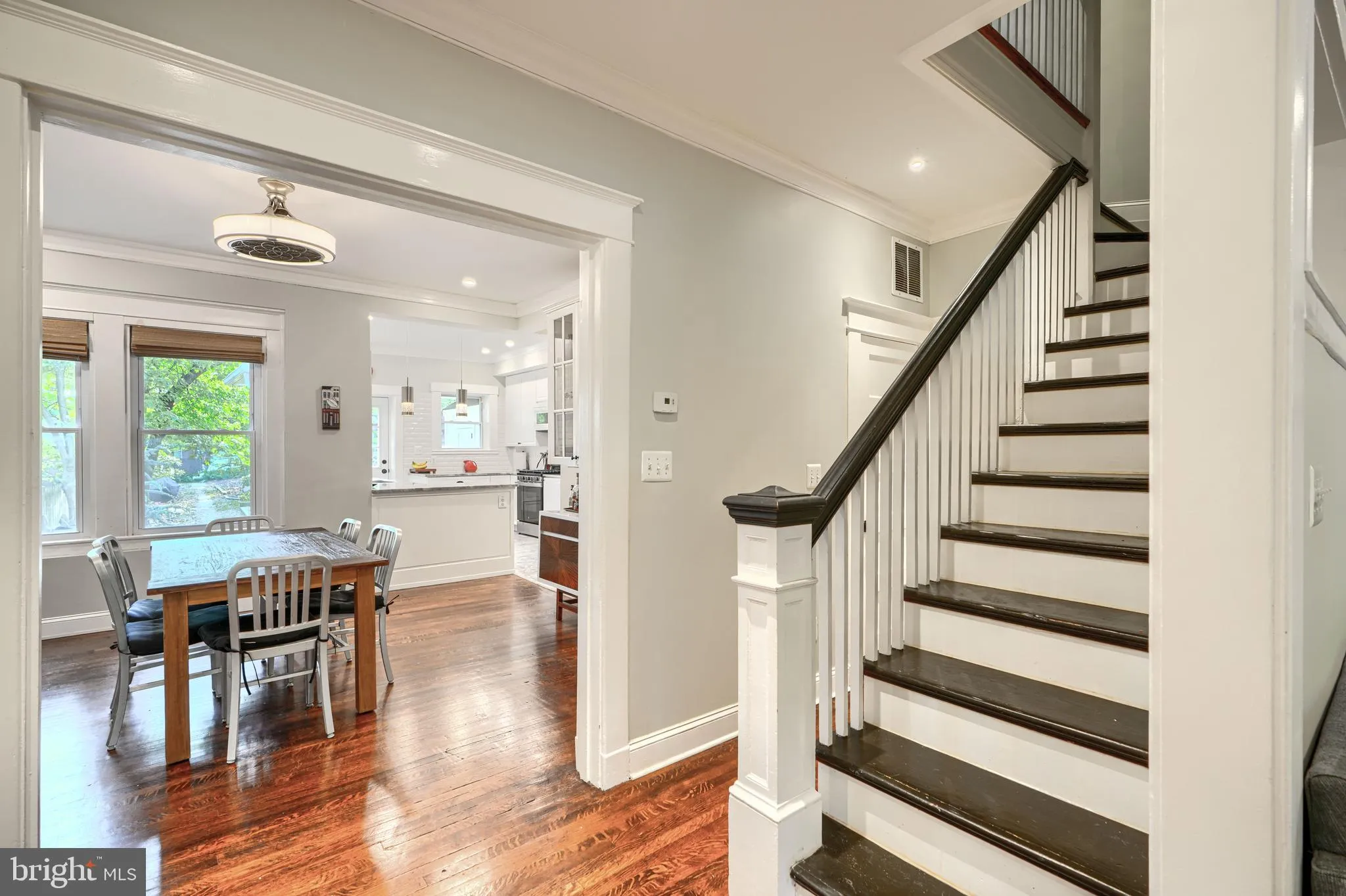 Additional image 63 of 4416 Roland Avenue, Baltimore, MD 21210