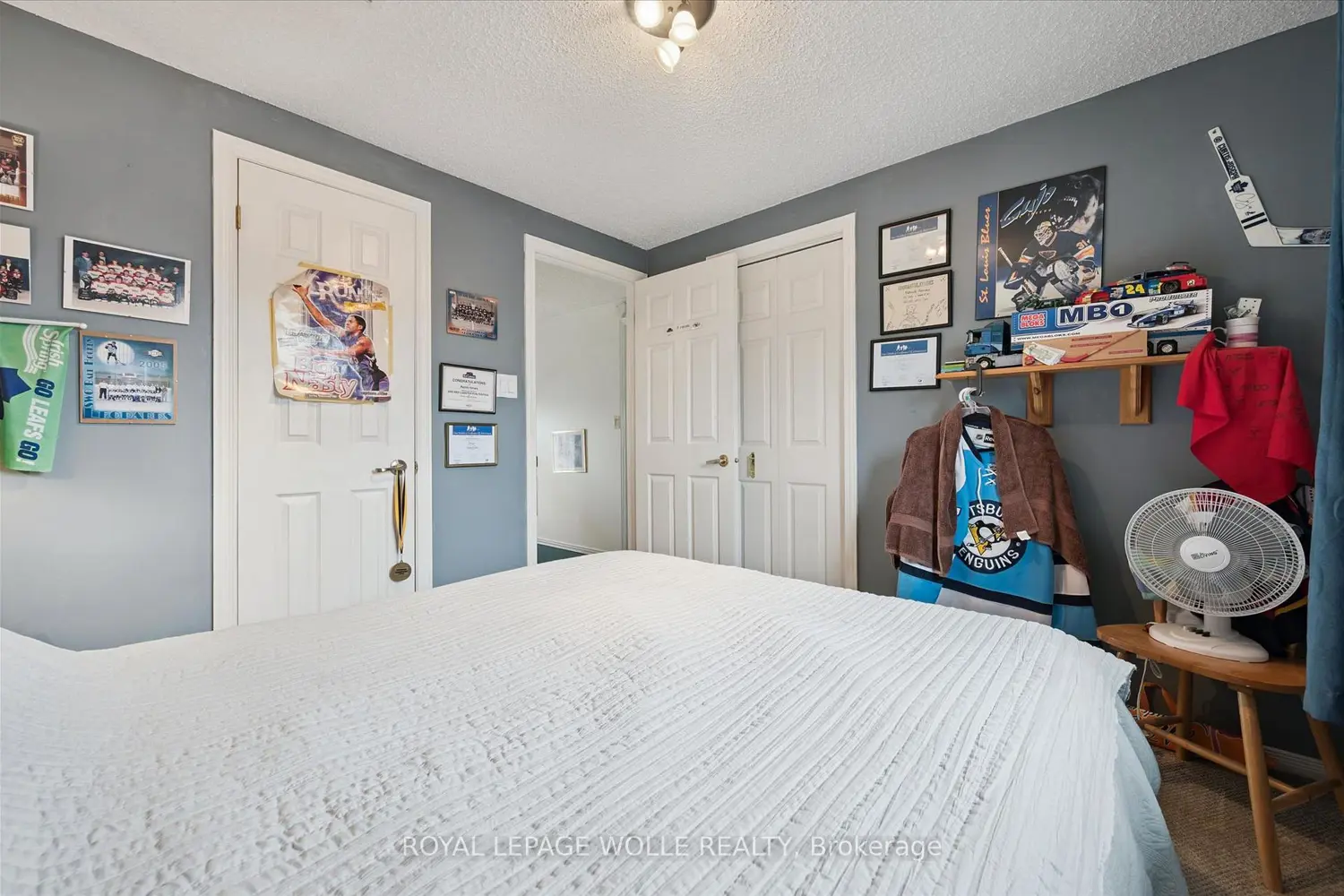 Additional image 10 of 203 Baker Street