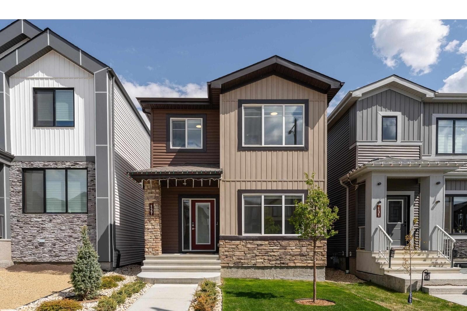 Additional image 7 of 127 Canter Wynd, Sherwood Park, AB, T8H2Z3