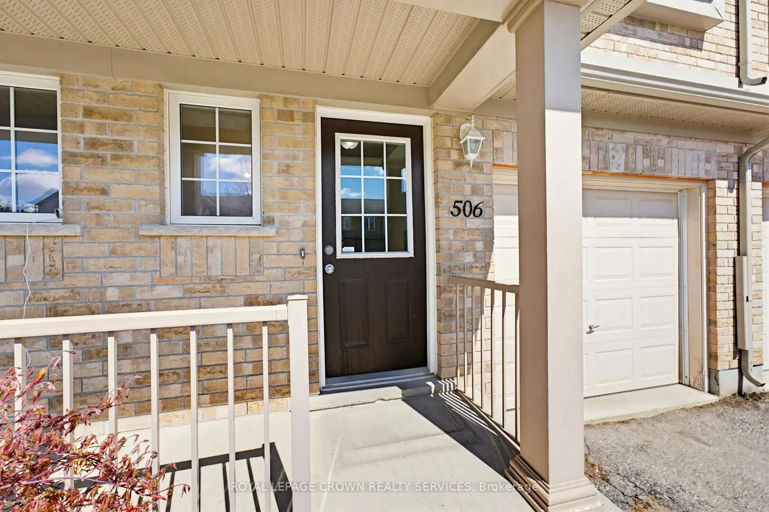 Additional image 2 of 506 Beaumont Crescent