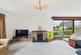 Additional image 26 of 88A Milnthorpe Road, Kendal, LA9 5HP