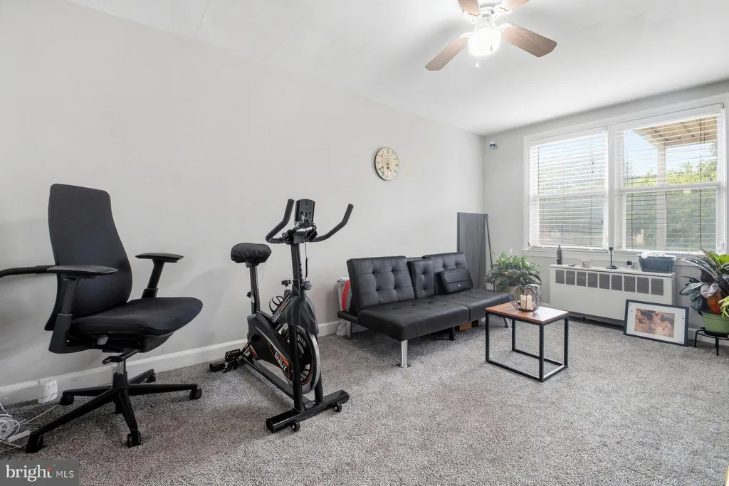 Additional image 7 of 3644 Benson Avenue, Baltimore, MD 21227