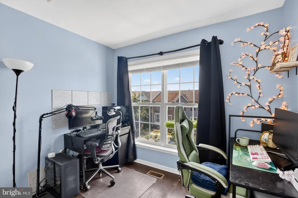 Additional image 22 of 2595 Emerson Drive, Frederick, MD 21702
