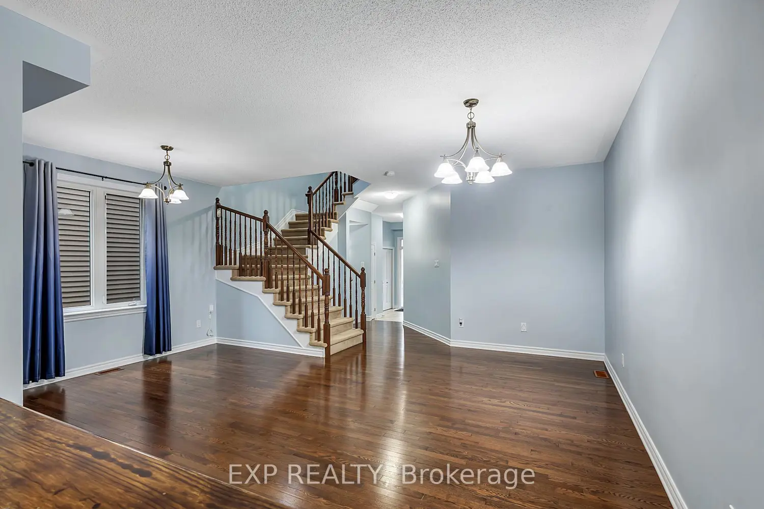 Additional image 13 of 635 Moorpark Avenue