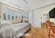 Additional image 14 of Meadway, Ilford, IG3