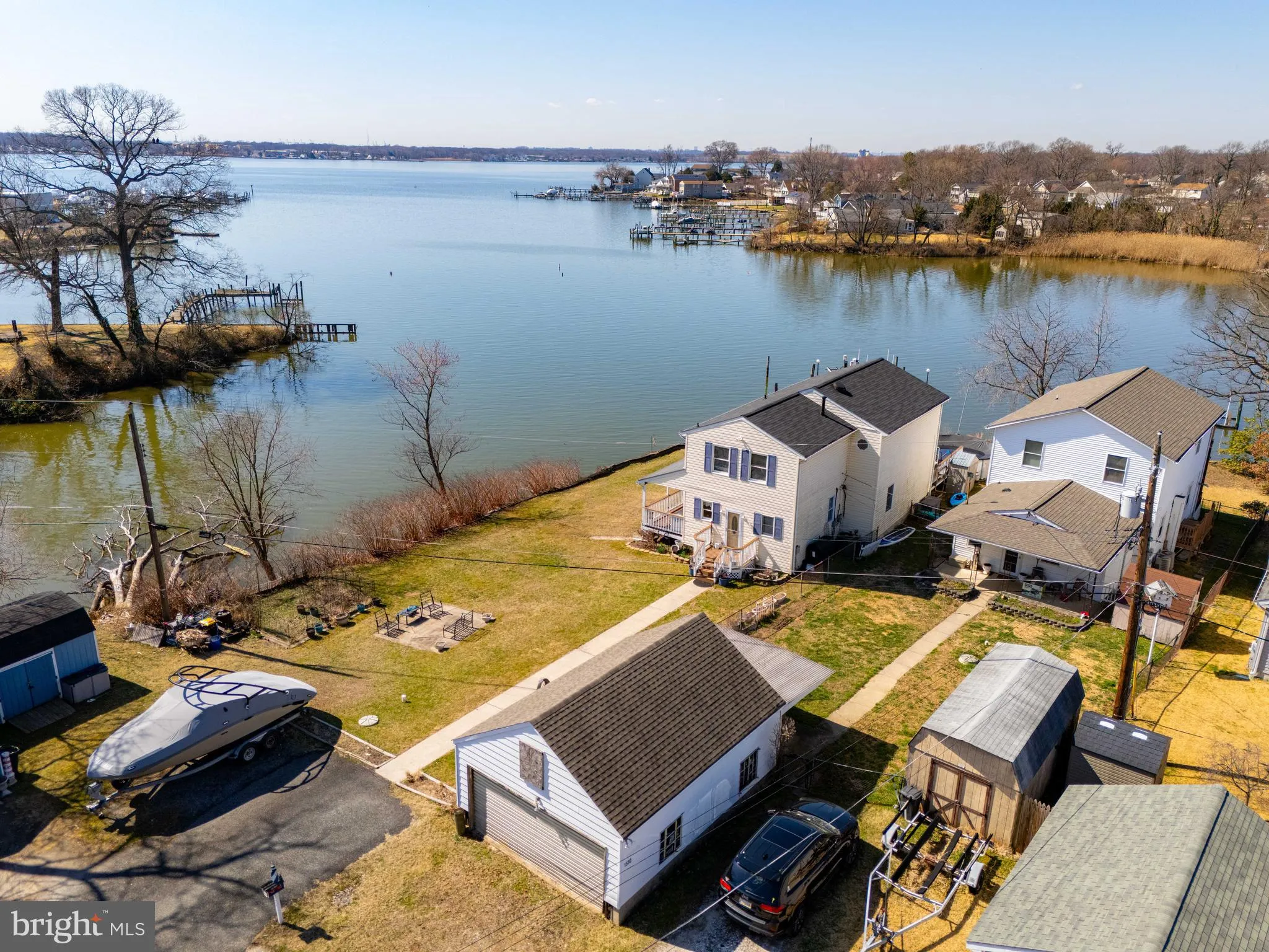 Additional image 77 of 1510 Denton Road, Essex, MD 21221
