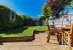 Additional image 8 of Cliff Gardens, Sheerness ME12
