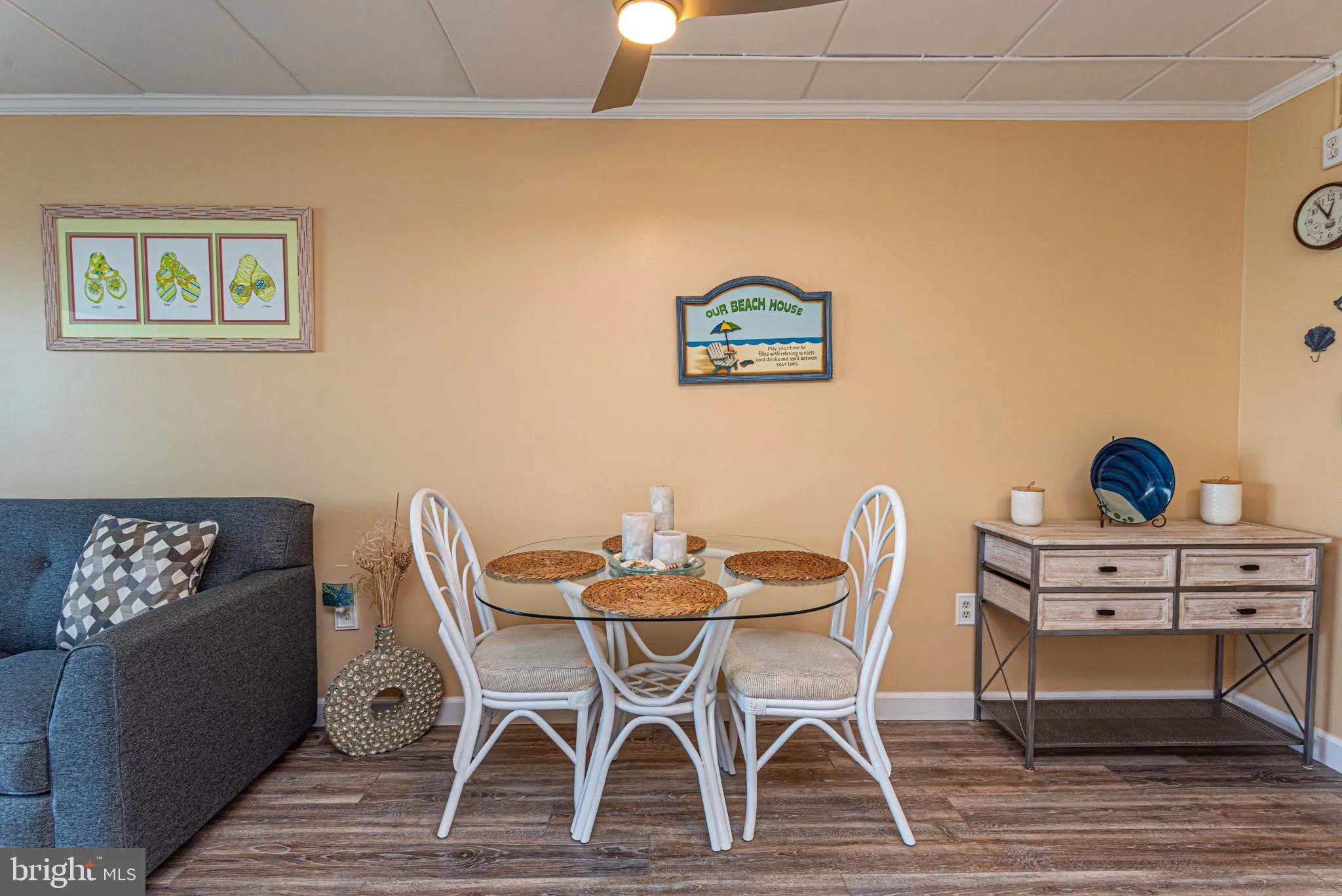Additional image 31 of 778 94th Street Unit 205, Ocean City, MD 21842