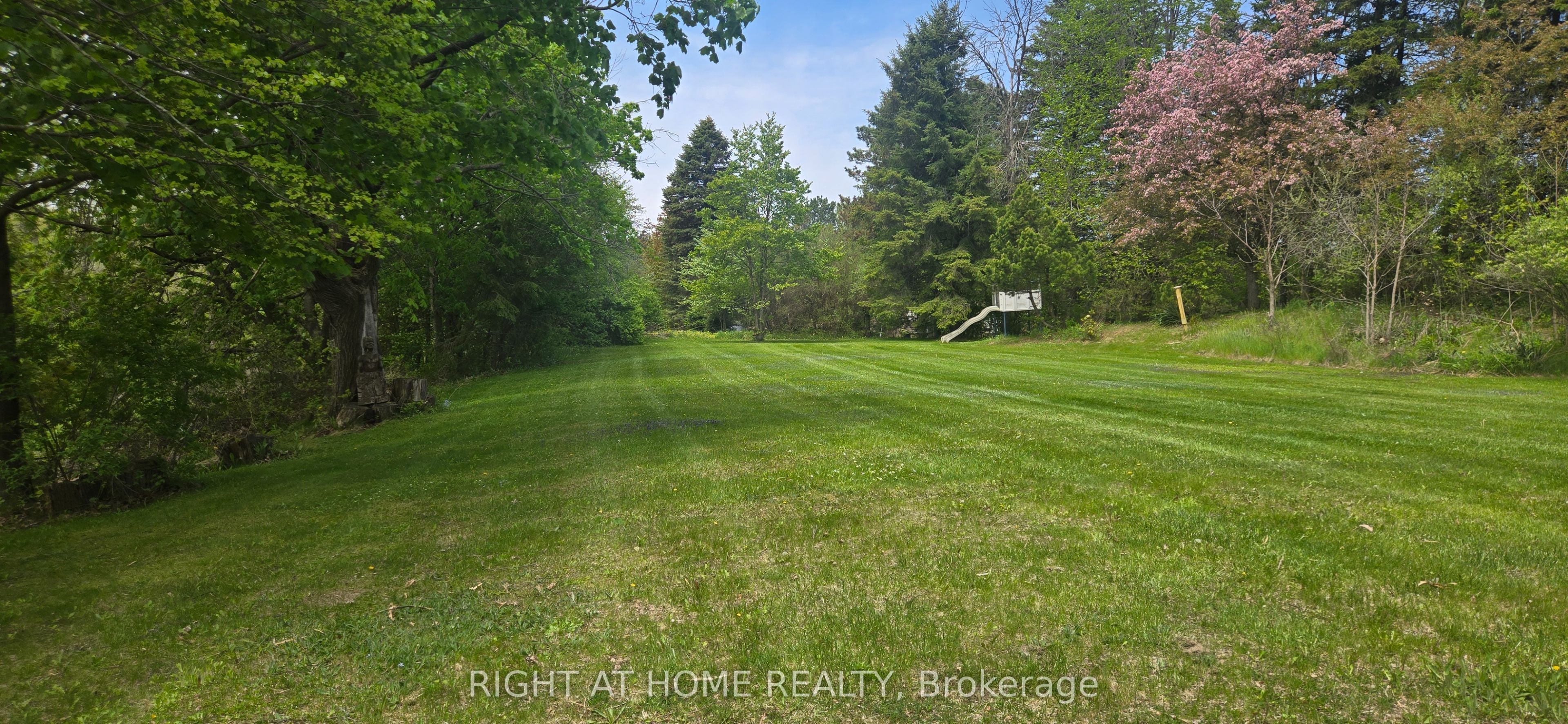16140 Mount Hope Road, Caledon, ON, L7E 3K7 photo 4