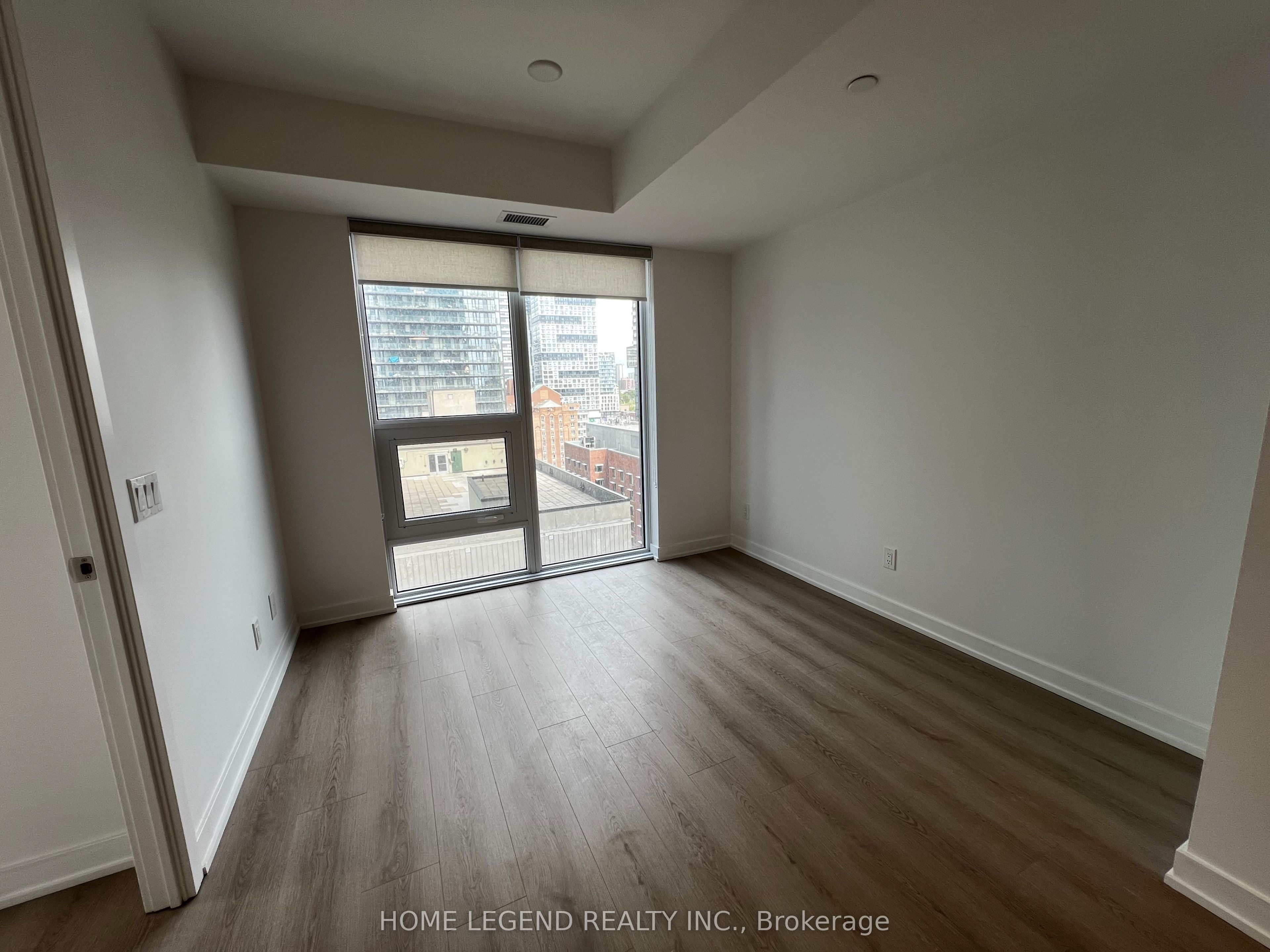 Additional image 5 of 1515-100 Queen Street E, Toronto, ON, M5C 0B5