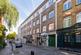 Additional image 12 of Philip House, Heneage Street, London, E1