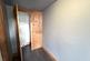 Additional image 8 of Derby Road, Stapleford, Nottinghamshire, NG9