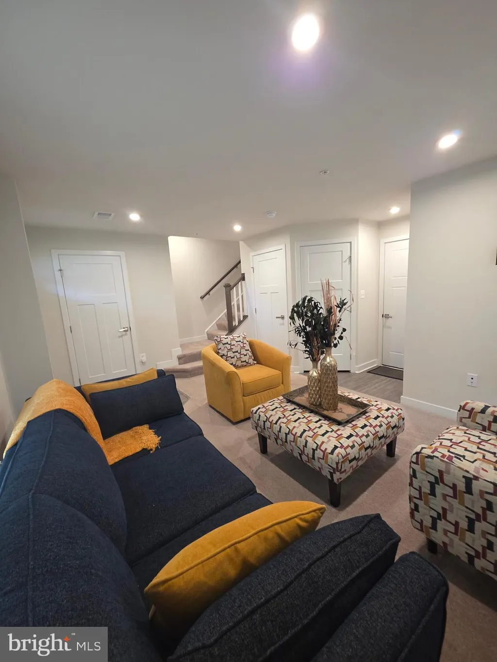 Additional image 9 of 14510 Hunts Farm Road, Brandywine, MD 20613