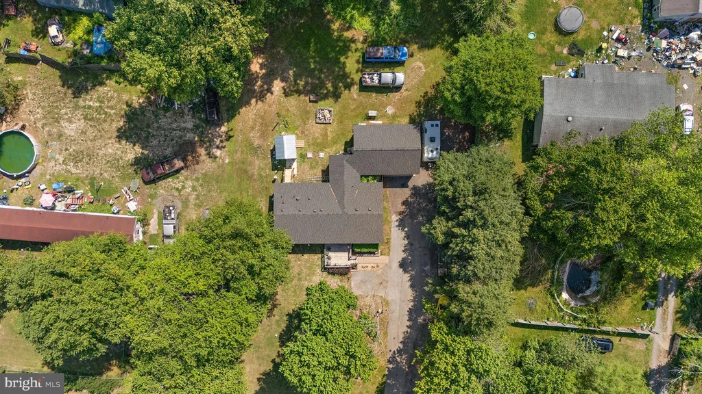 Additional image 41 of 762 Hopewell Drive, Clayton, DE 19938