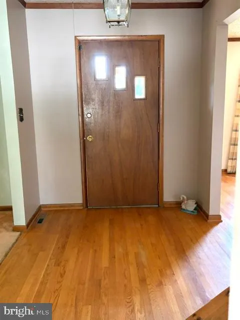 Additional image 25 of 108 Kingbrook Road, Linthicum Heights, MD 21090