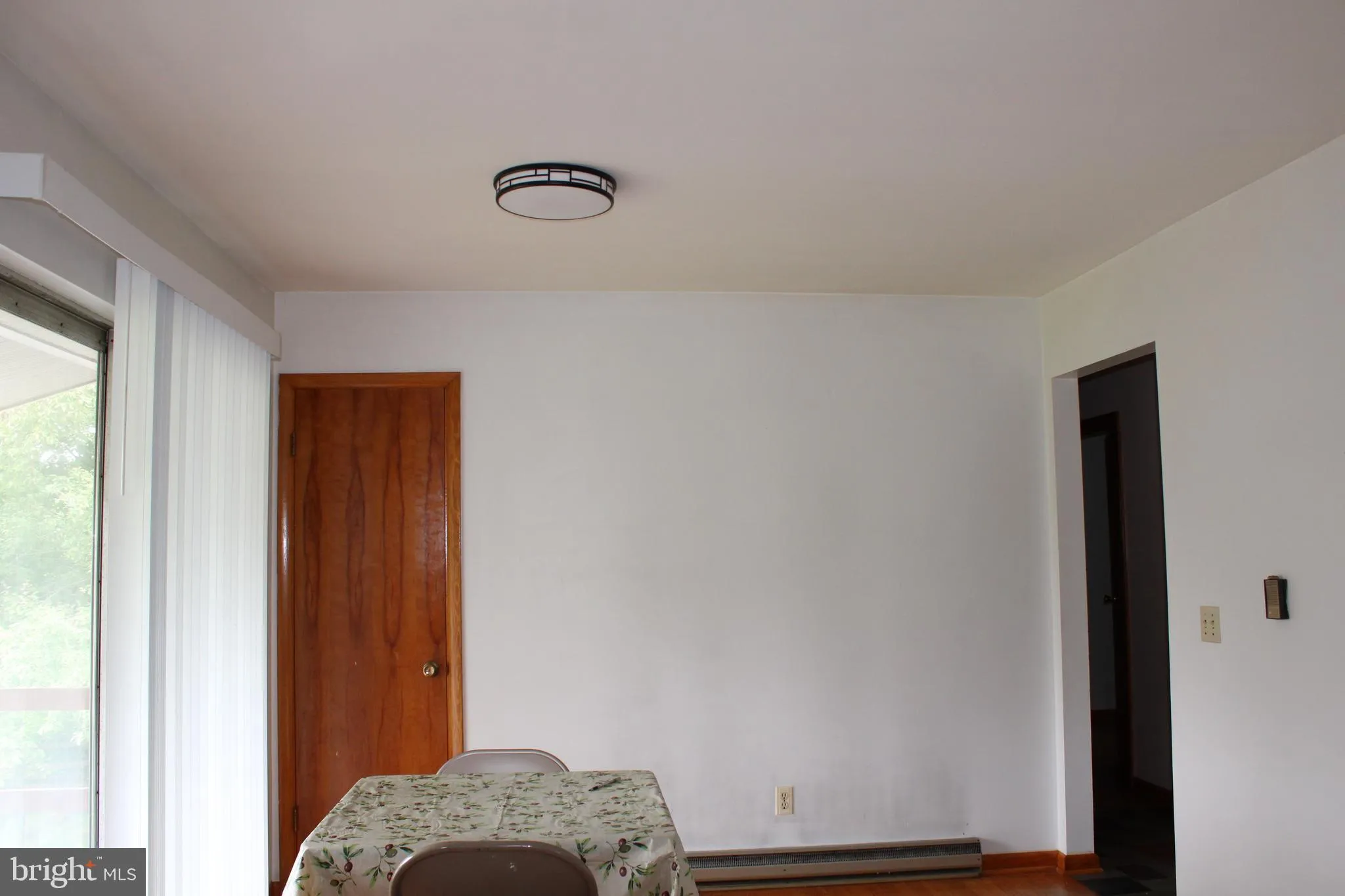 Additional image 151 of 14804 Bell Street, Cresaptown, MD 21502
