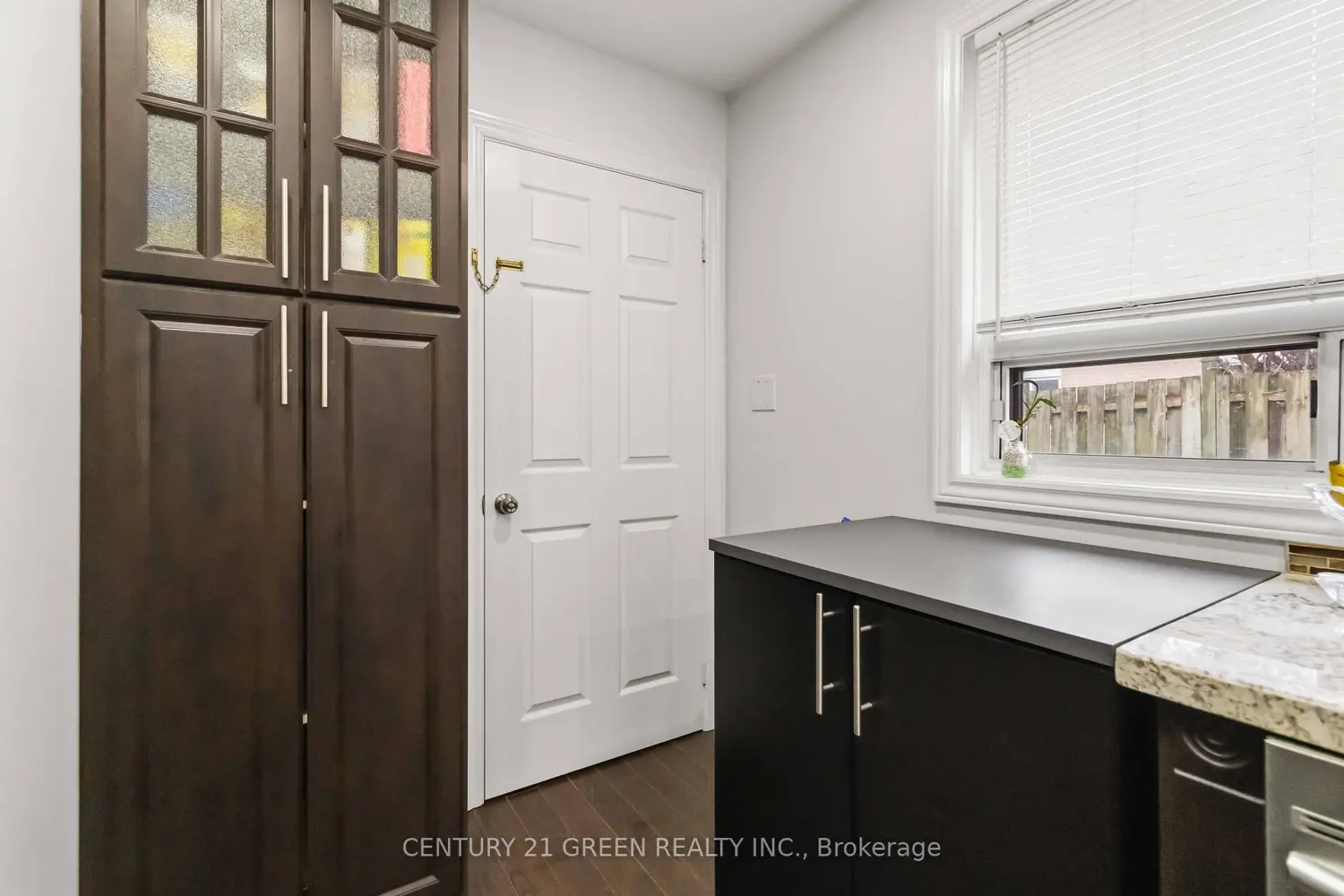 Additional image 10 of 74 Davenport Crescent