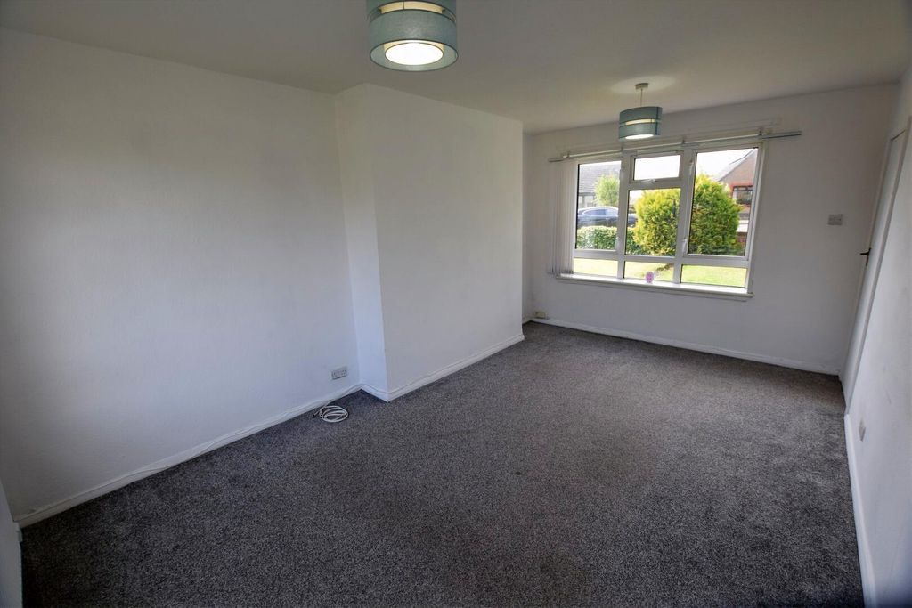 Additional image 6 of 2 bed end terrace house to rent114 Stormont Road, Scone, Perth PH2