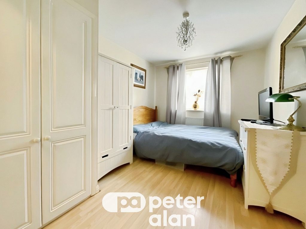 Additional image 4 of 2 bed flat to rentRoman Way, Newport NP18