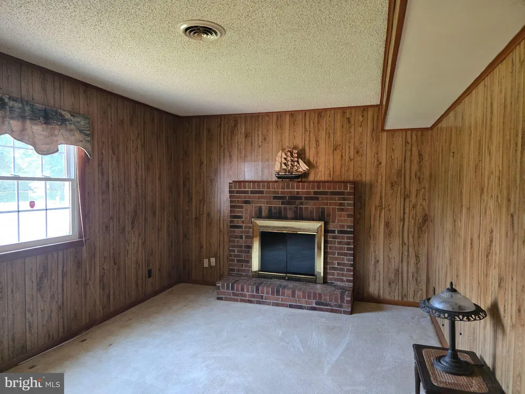 Additional image 20 of 16 Lexington Drive, Milford, DE 19963
